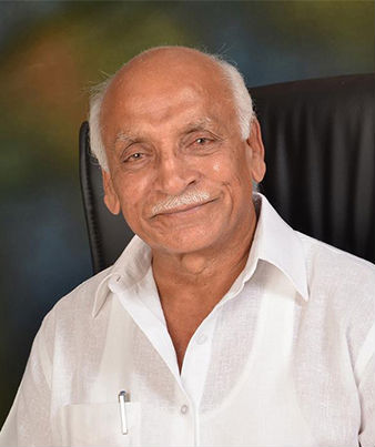 rana-patil